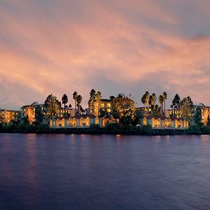 Loews Coronado Bay Resort