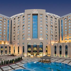 Gewan Hotel Cairo